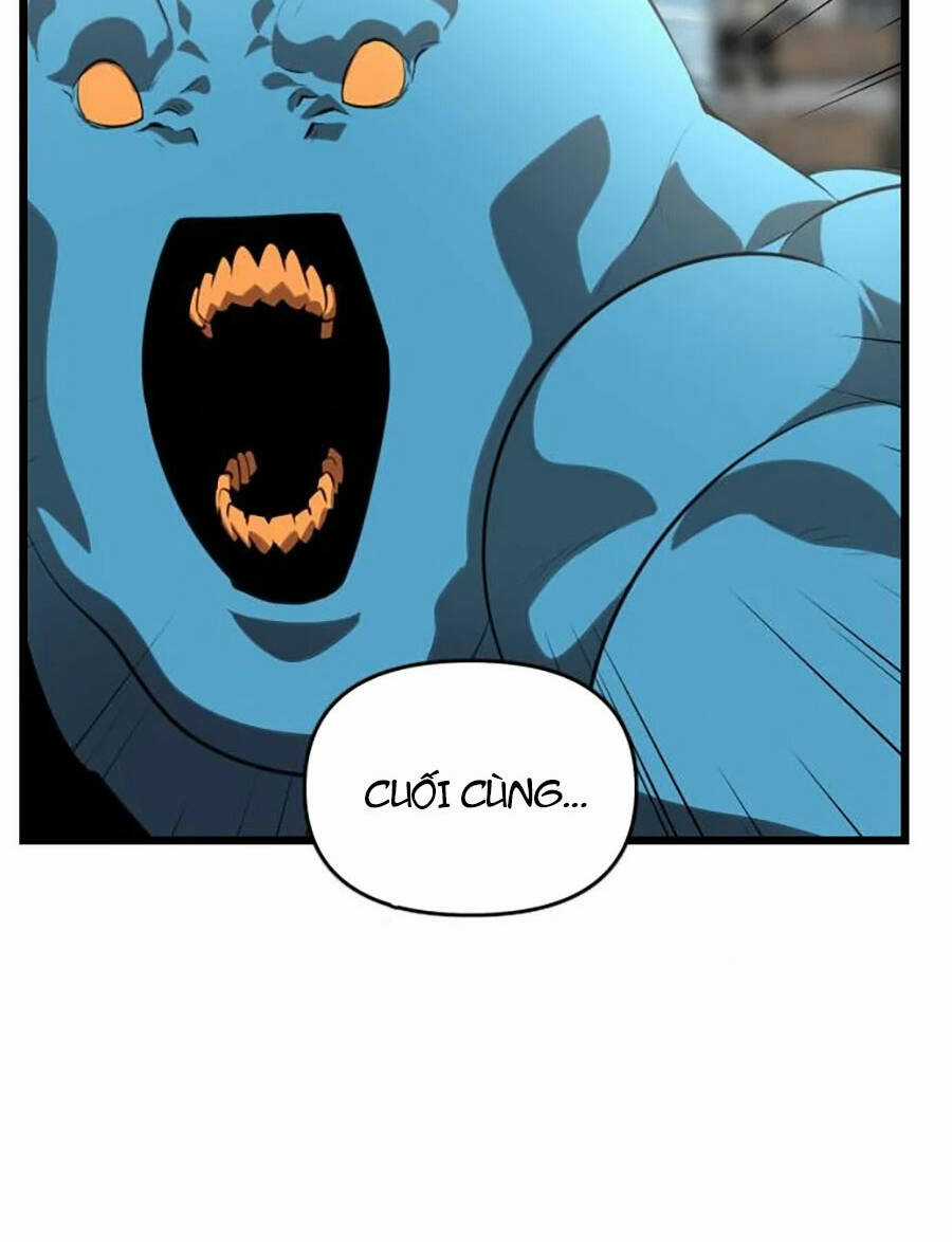 Người Thay Thế Anh Hùng Chapter 17 trang 145