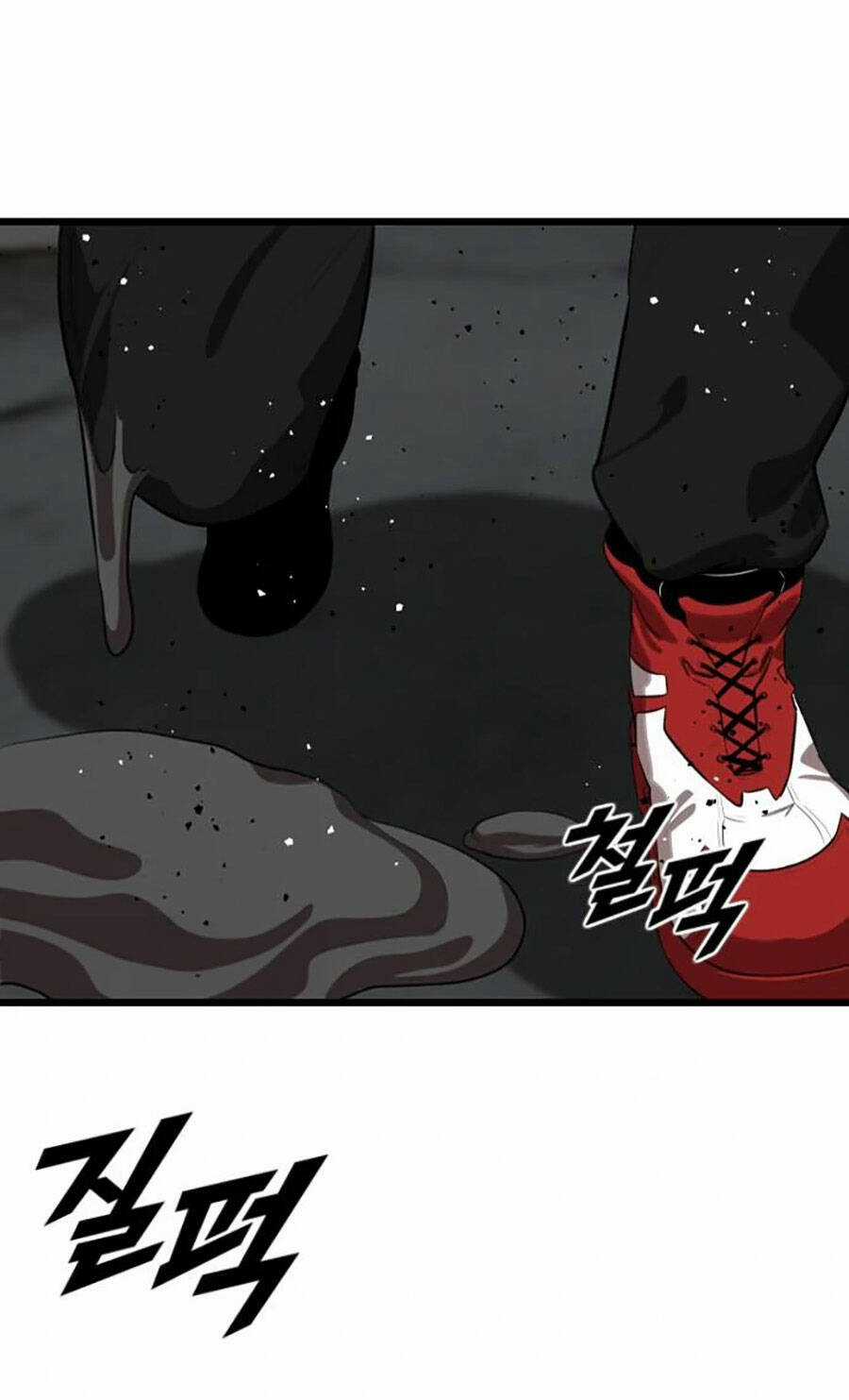 Người Thay Thế Anh Hùng Chapter 17 trang 146