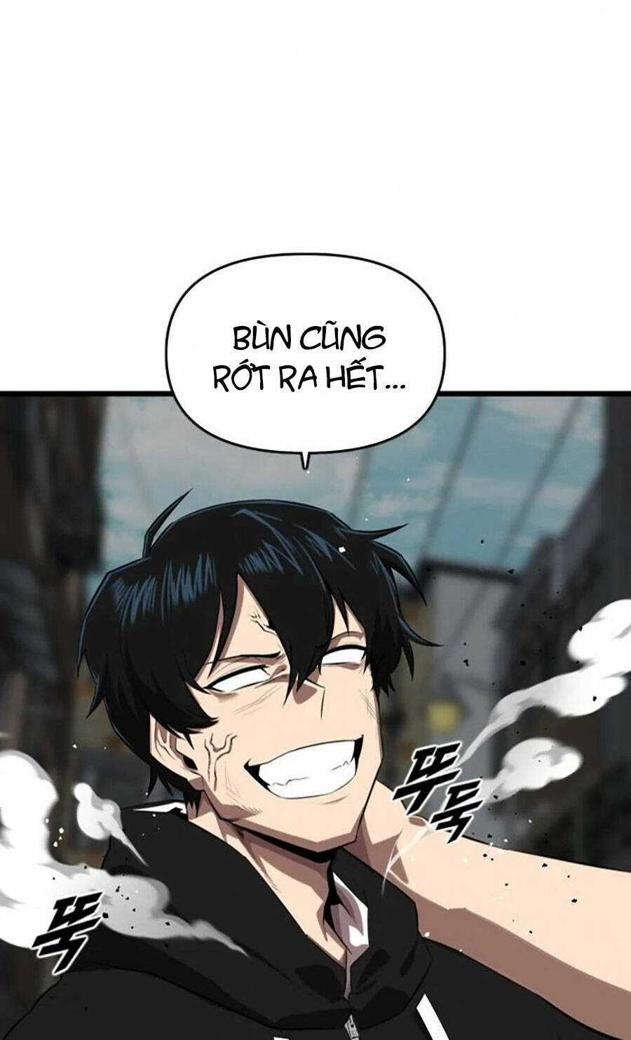 Người Thay Thế Anh Hùng Chapter 17 trang 147