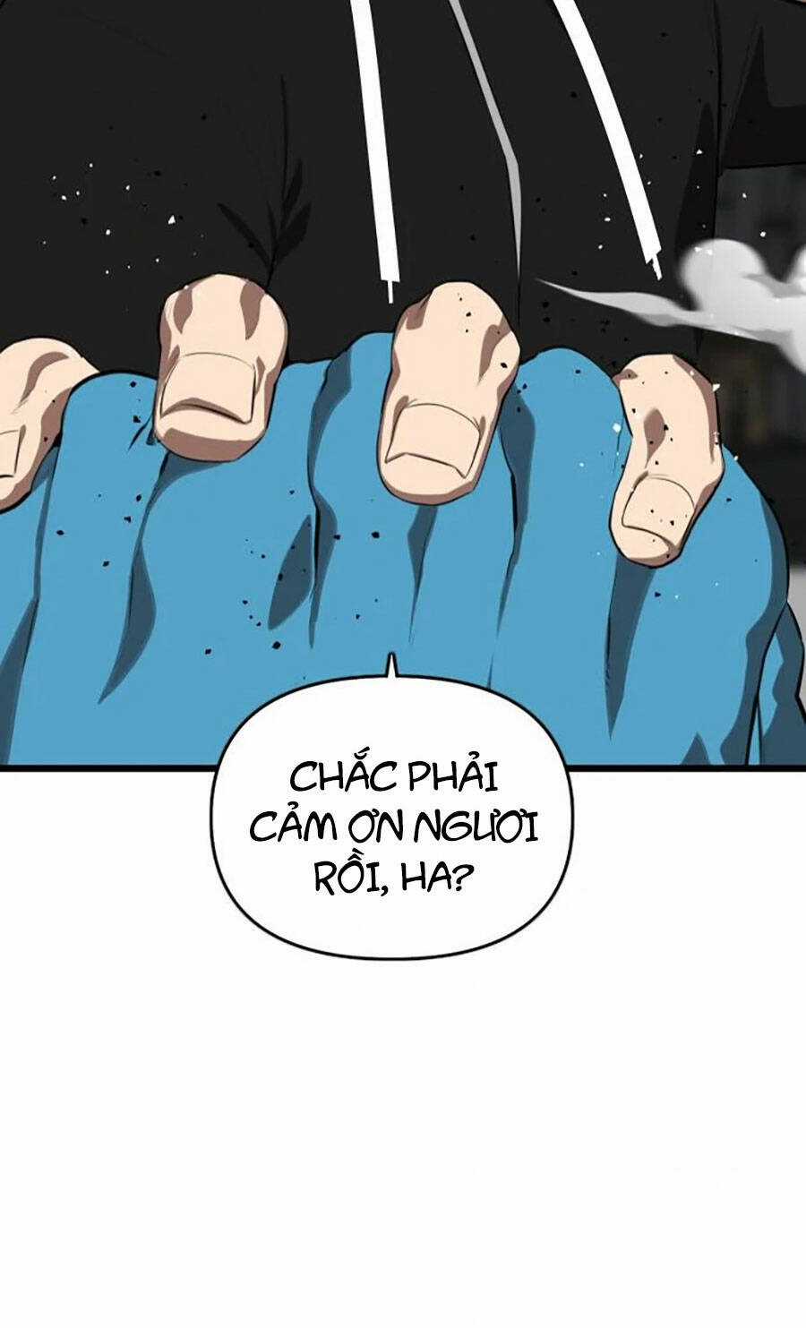 Người Thay Thế Anh Hùng Chapter 17 trang 148