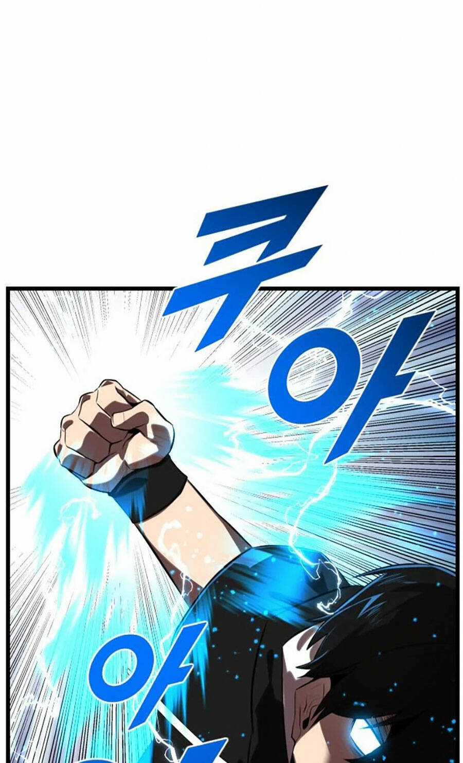 Người Thay Thế Anh Hùng Chapter 17 trang 149