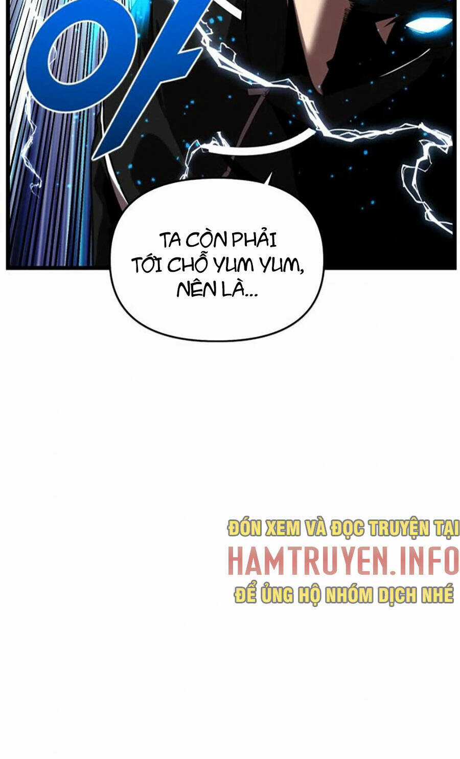 Người Thay Thế Anh Hùng Chapter 17 trang 150