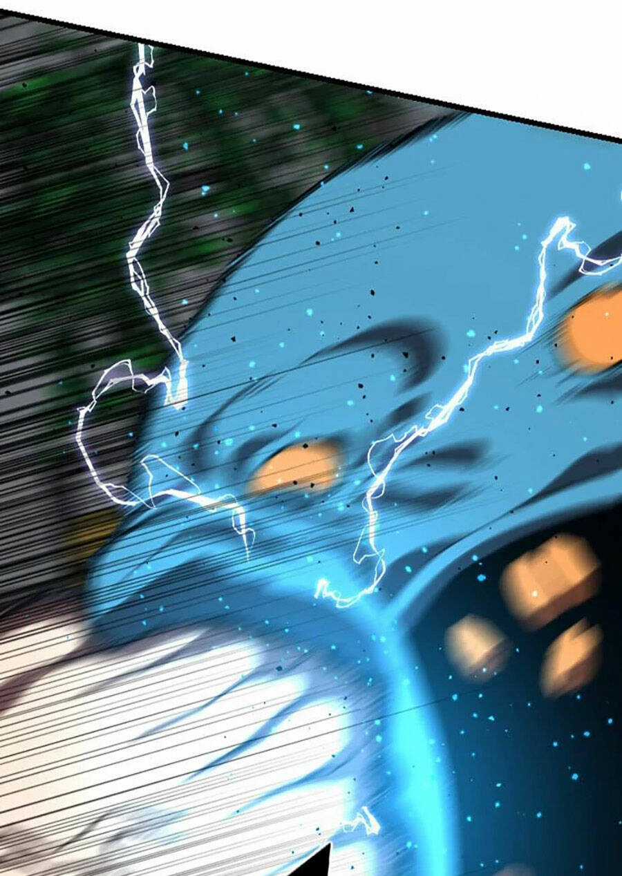 Người Thay Thế Anh Hùng Chapter 17 trang 151