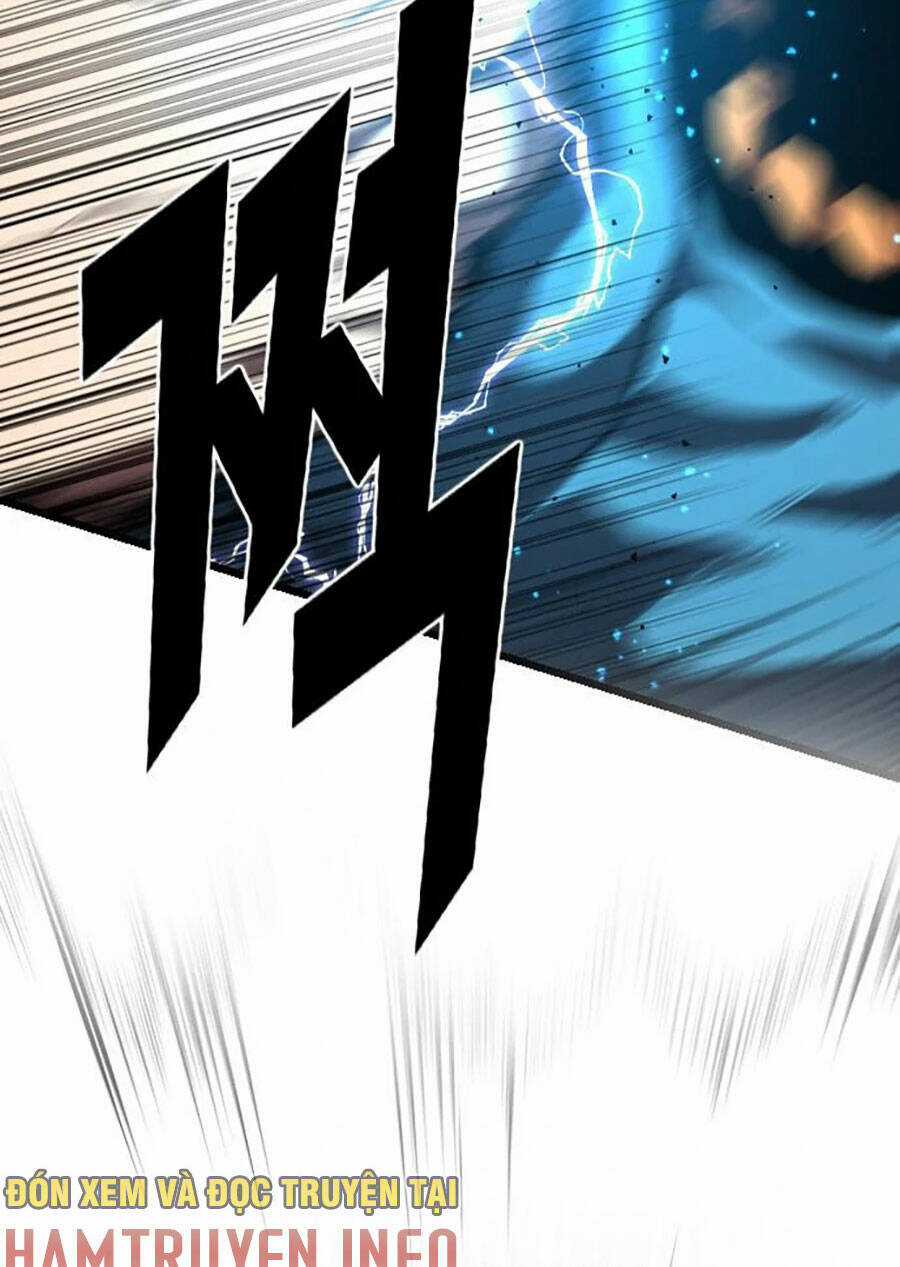 Người Thay Thế Anh Hùng Chapter 17 trang 152