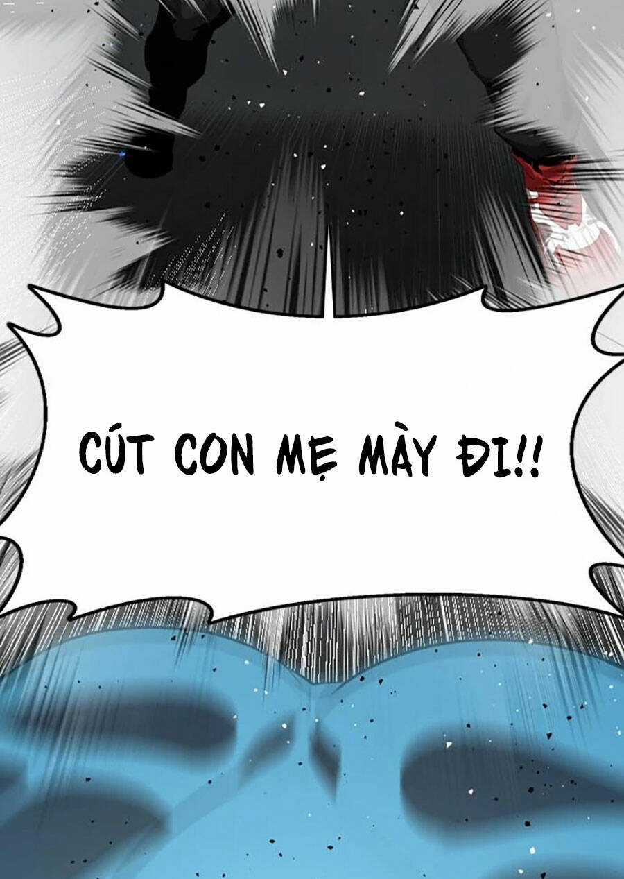 Người Thay Thế Anh Hùng Chapter 17 trang 154