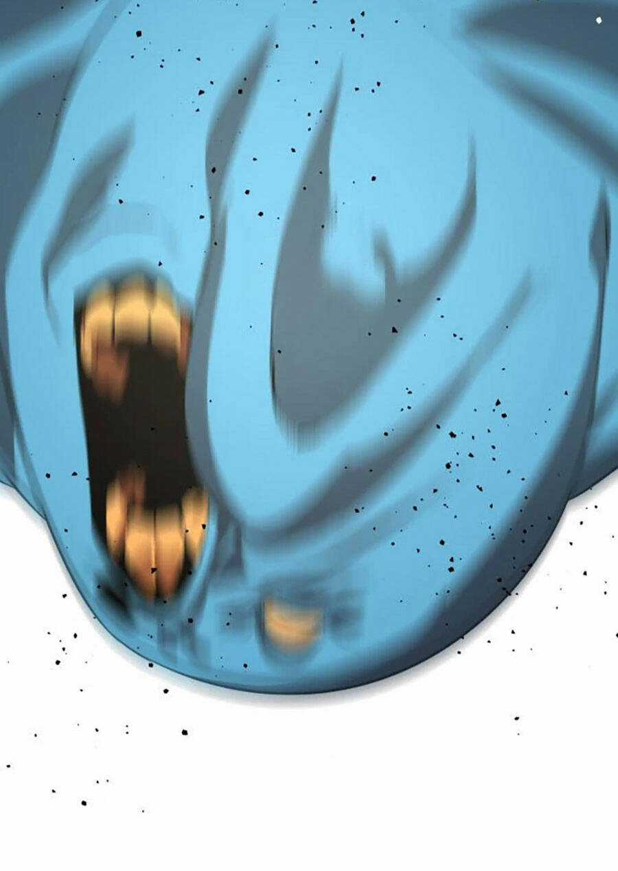 Người Thay Thế Anh Hùng Chapter 17 trang 155