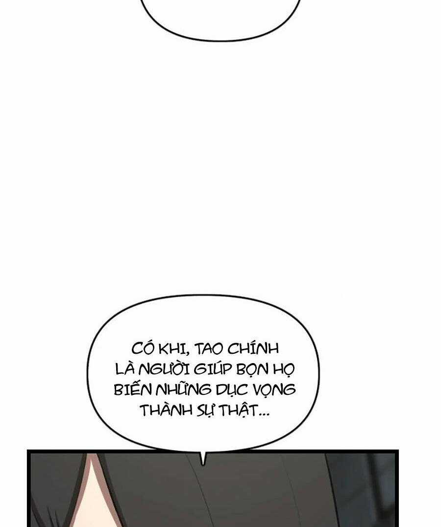 Người Thay Thế Anh Hùng Chapter 17 trang 16