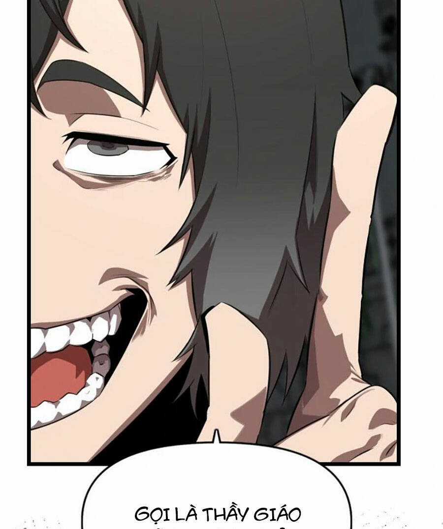 Người Thay Thế Anh Hùng Chapter 17 trang 17