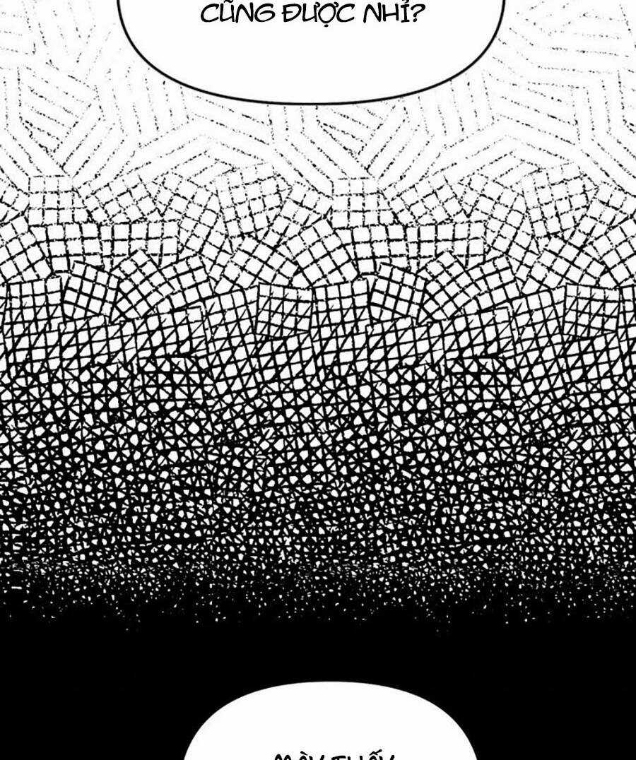 Người Thay Thế Anh Hùng Chapter 17 trang 18