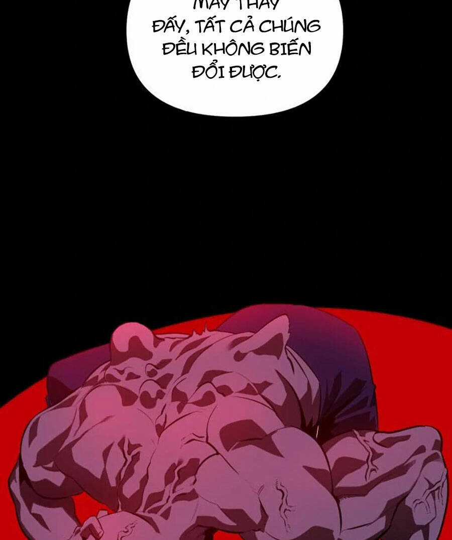 Người Thay Thế Anh Hùng Chapter 17 trang 19