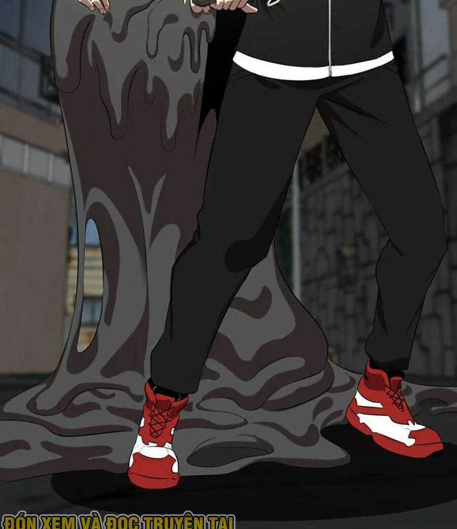 Người Thay Thế Anh Hùng Chapter 17 trang 2