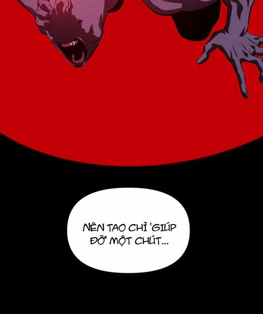 Người Thay Thế Anh Hùng Chapter 17 trang 20