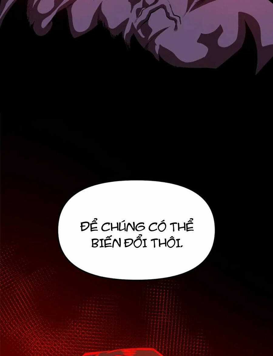 Người Thay Thế Anh Hùng Chapter 17 trang 22