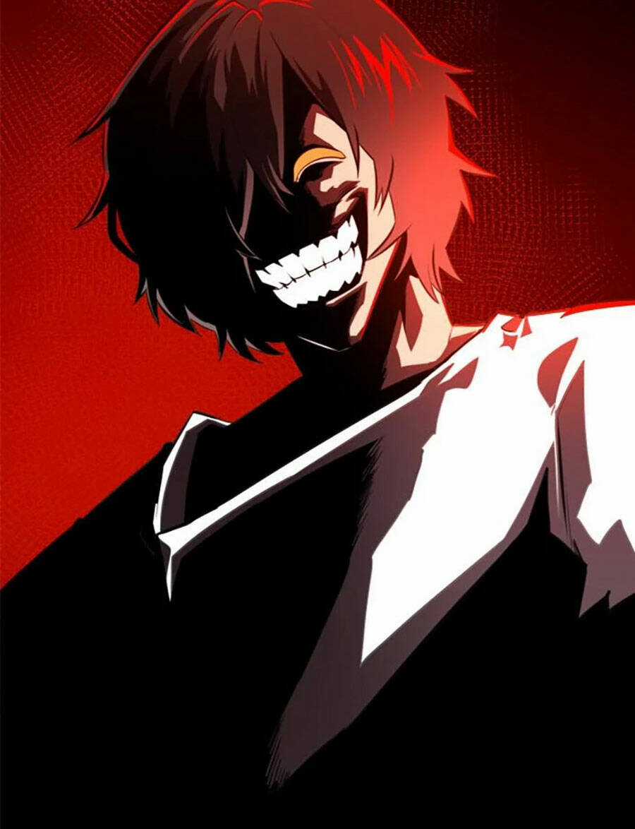 Người Thay Thế Anh Hùng Chapter 17 trang 23