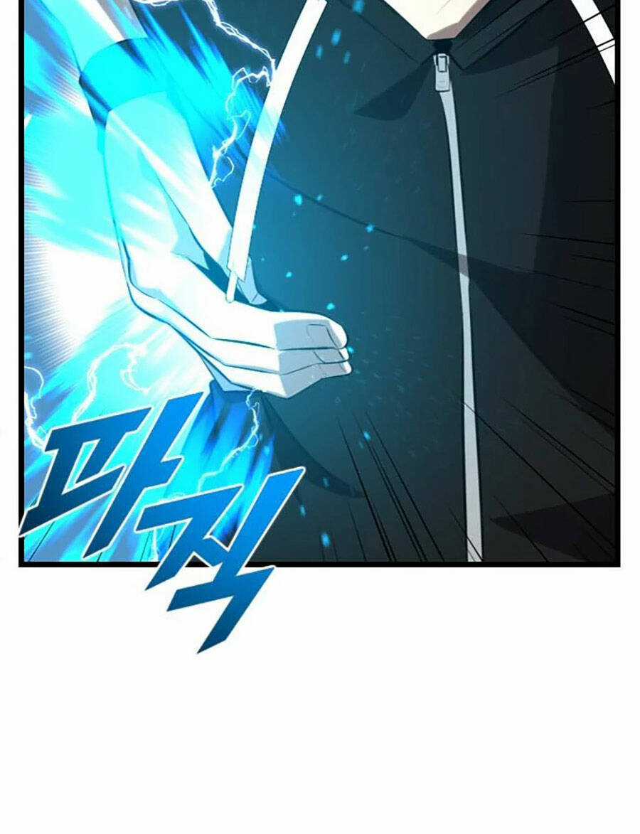 Người Thay Thế Anh Hùng Chapter 17 trang 25