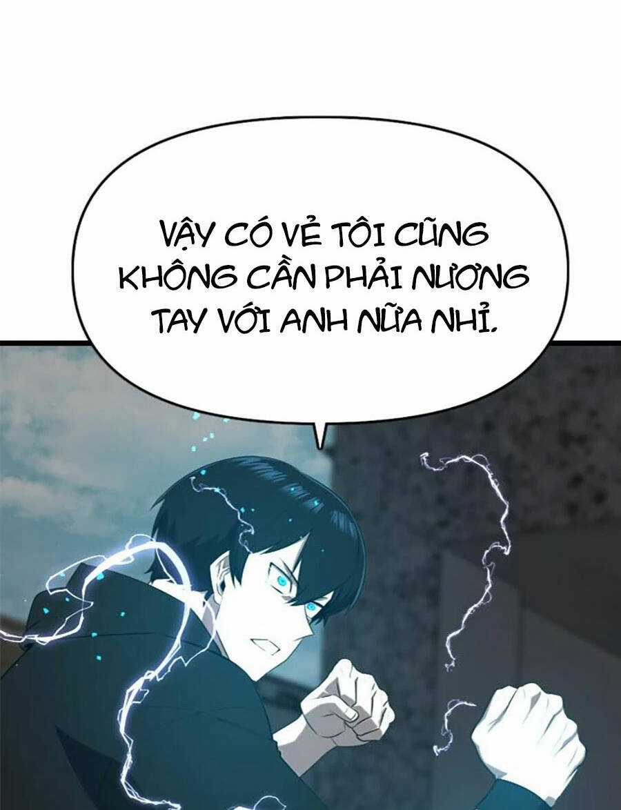 Người Thay Thế Anh Hùng Chapter 17 trang 26