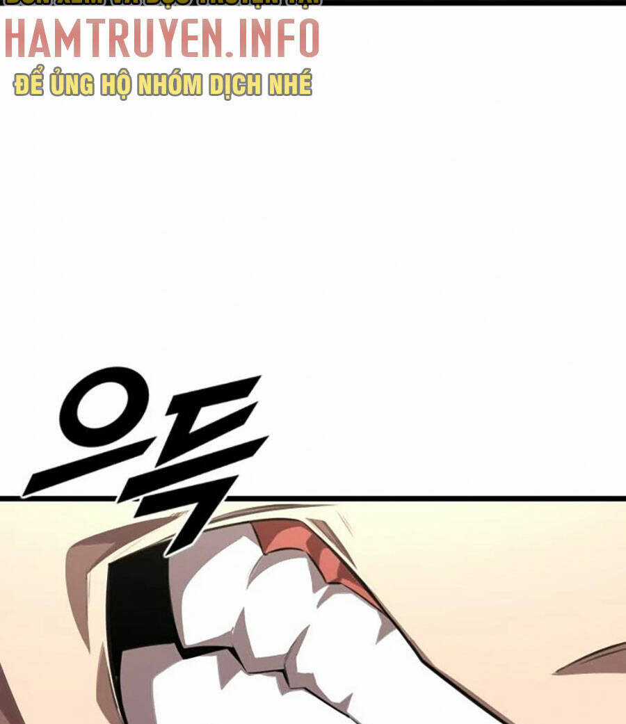 Người Thay Thế Anh Hùng Chapter 17 trang 3