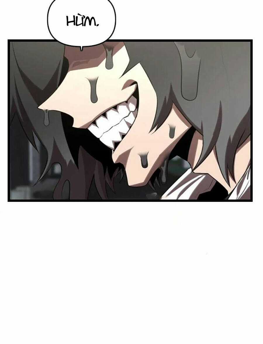 Người Thay Thế Anh Hùng Chapter 17 trang 30