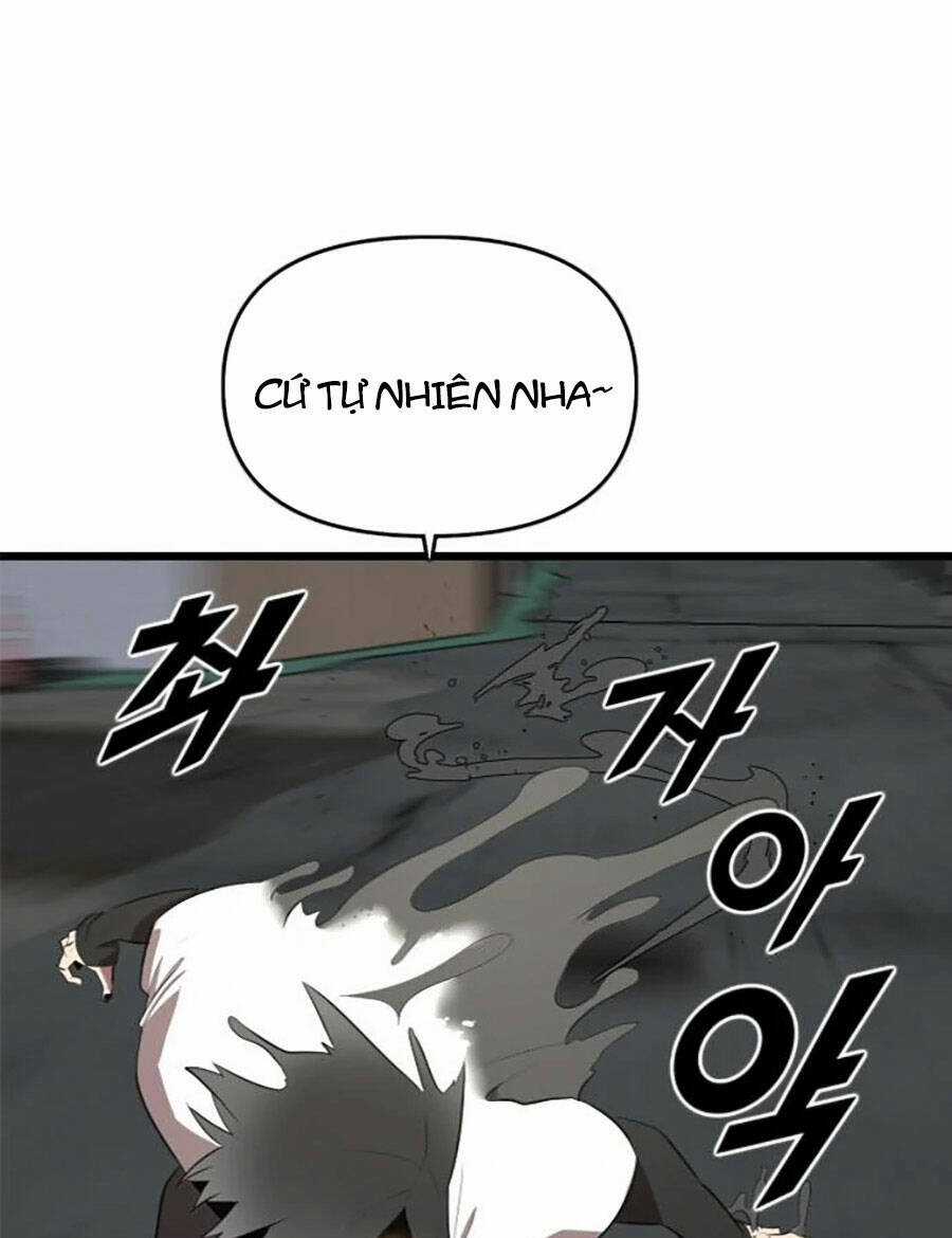 Người Thay Thế Anh Hùng Chapter 17 trang 31