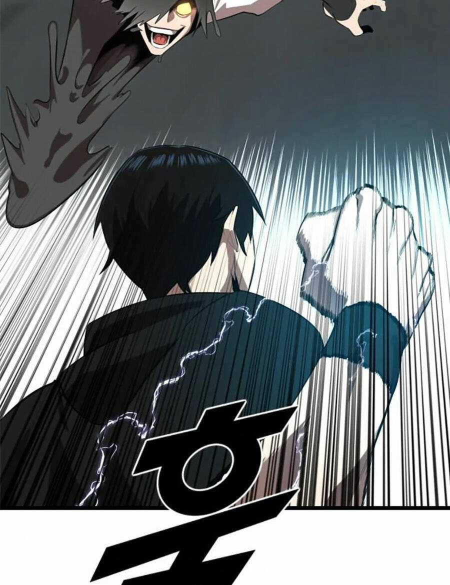 Người Thay Thế Anh Hùng Chapter 17 trang 32