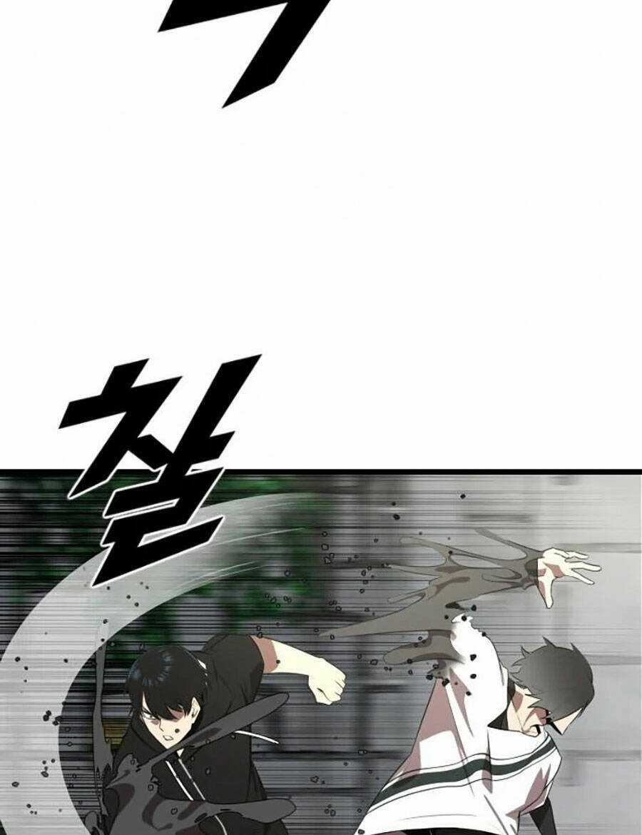 Người Thay Thế Anh Hùng Chapter 17 trang 33