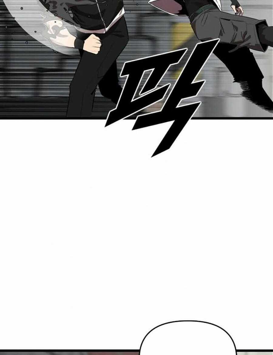 Người Thay Thế Anh Hùng Chapter 17 trang 34