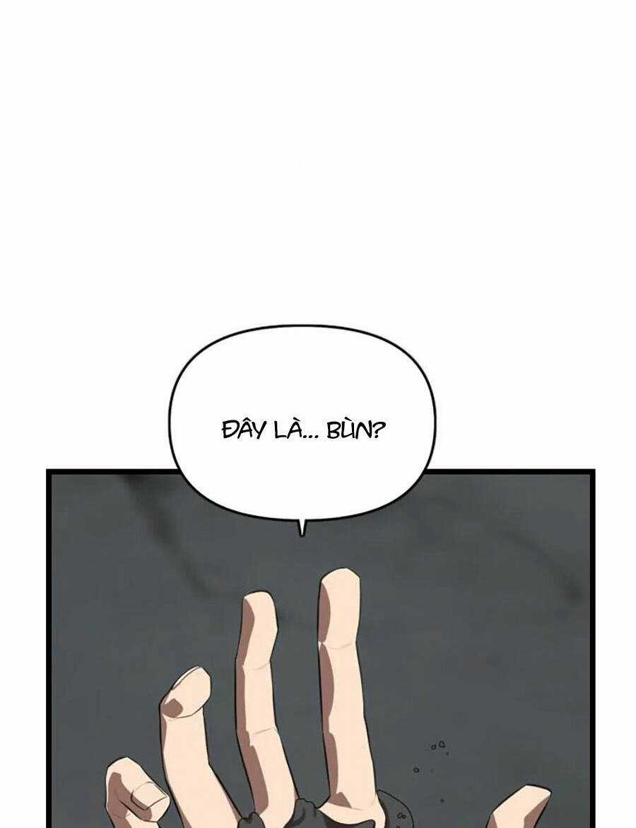 Người Thay Thế Anh Hùng Chapter 17 trang 36