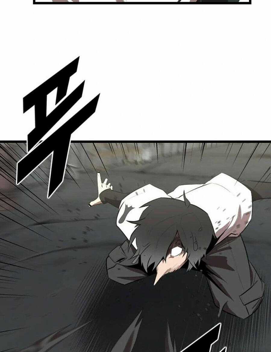 Người Thay Thế Anh Hùng Chapter 17 trang 39