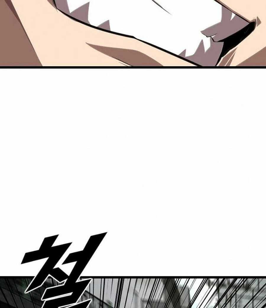 Người Thay Thế Anh Hùng Chapter 17 trang 4