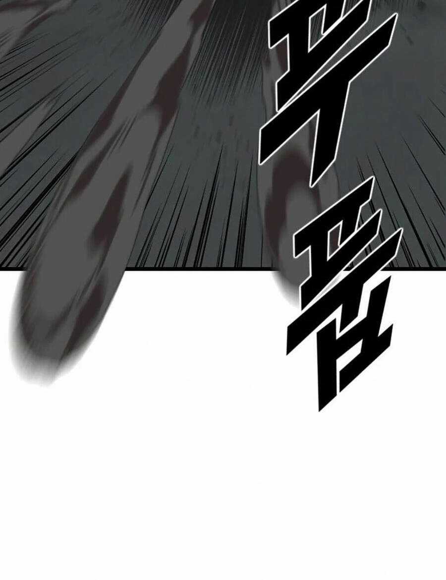 Người Thay Thế Anh Hùng Chapter 17 trang 40