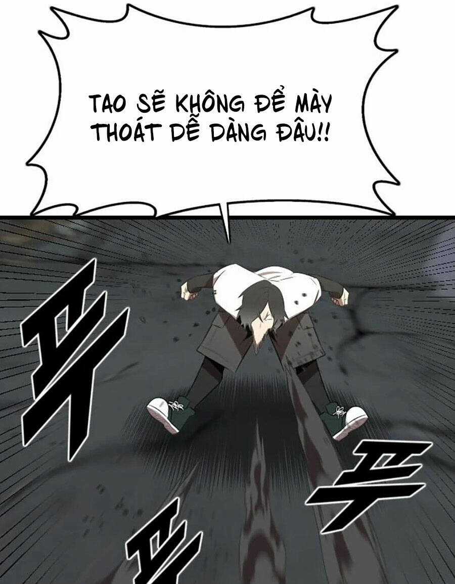 Người Thay Thế Anh Hùng Chapter 17 trang 46