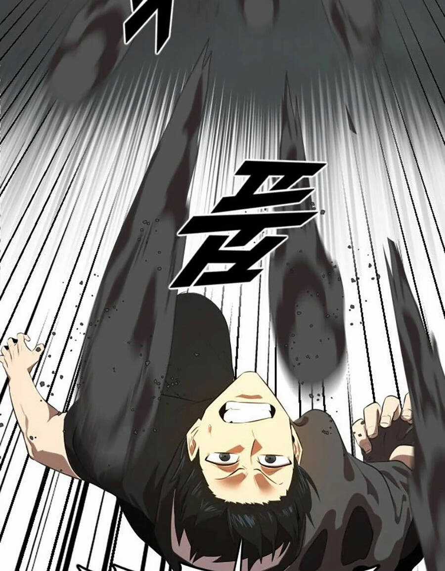 Người Thay Thế Anh Hùng Chapter 17 trang 47