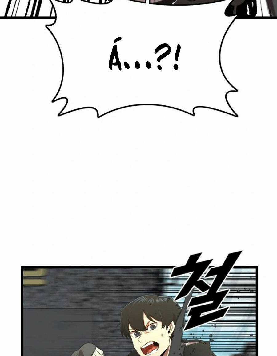 Người Thay Thế Anh Hùng Chapter 17 trang 48