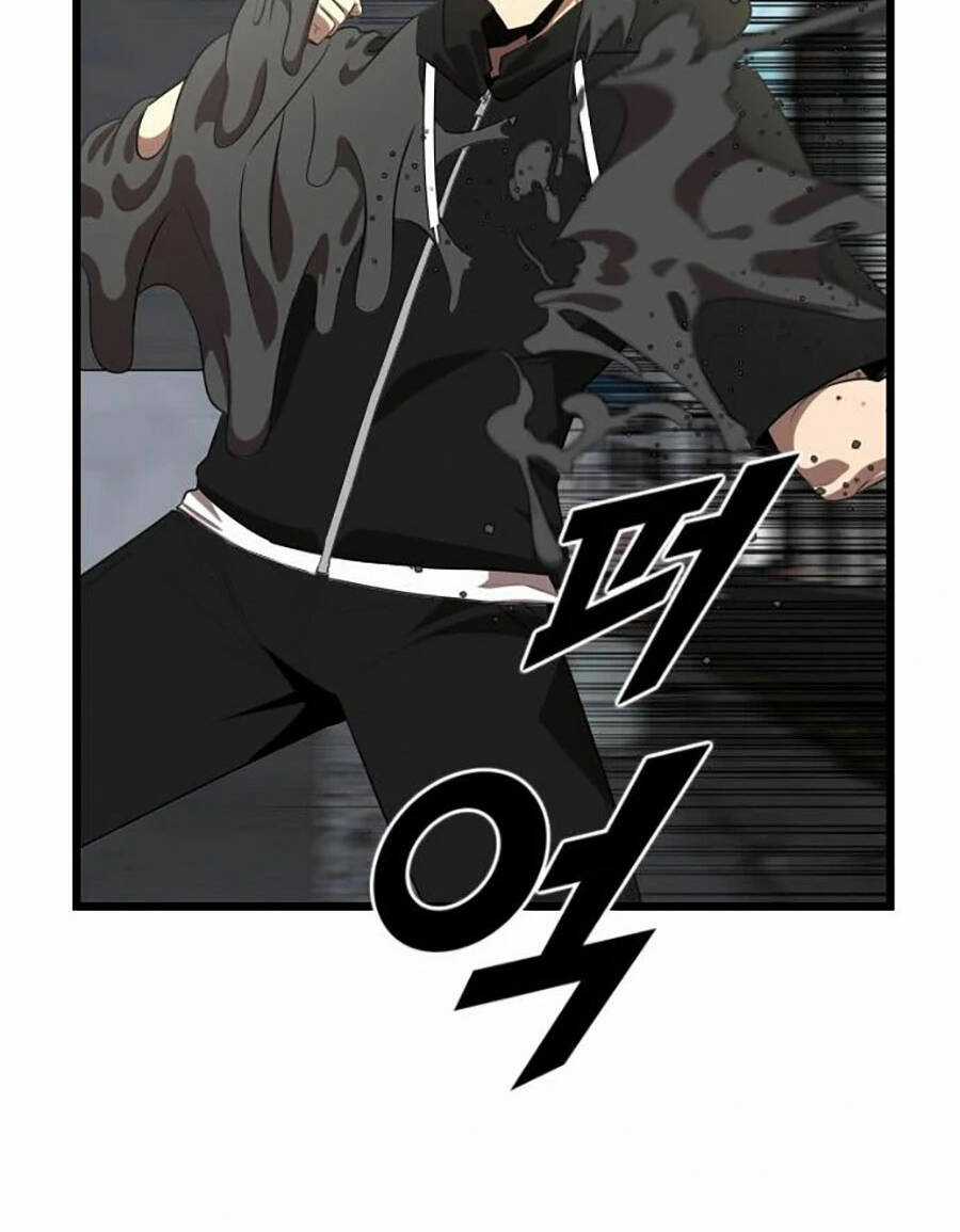 Người Thay Thế Anh Hùng Chapter 17 trang 49