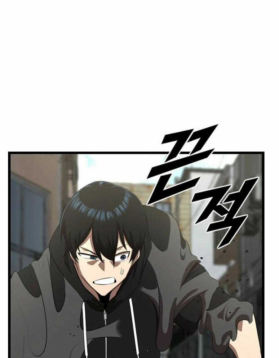 Người Thay Thế Anh Hùng Chapter 17 trang 50