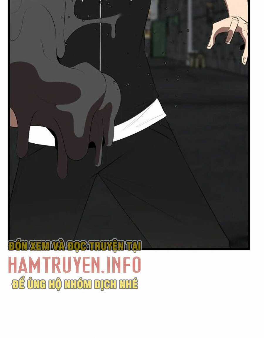 Người Thay Thế Anh Hùng Chapter 17 trang 51