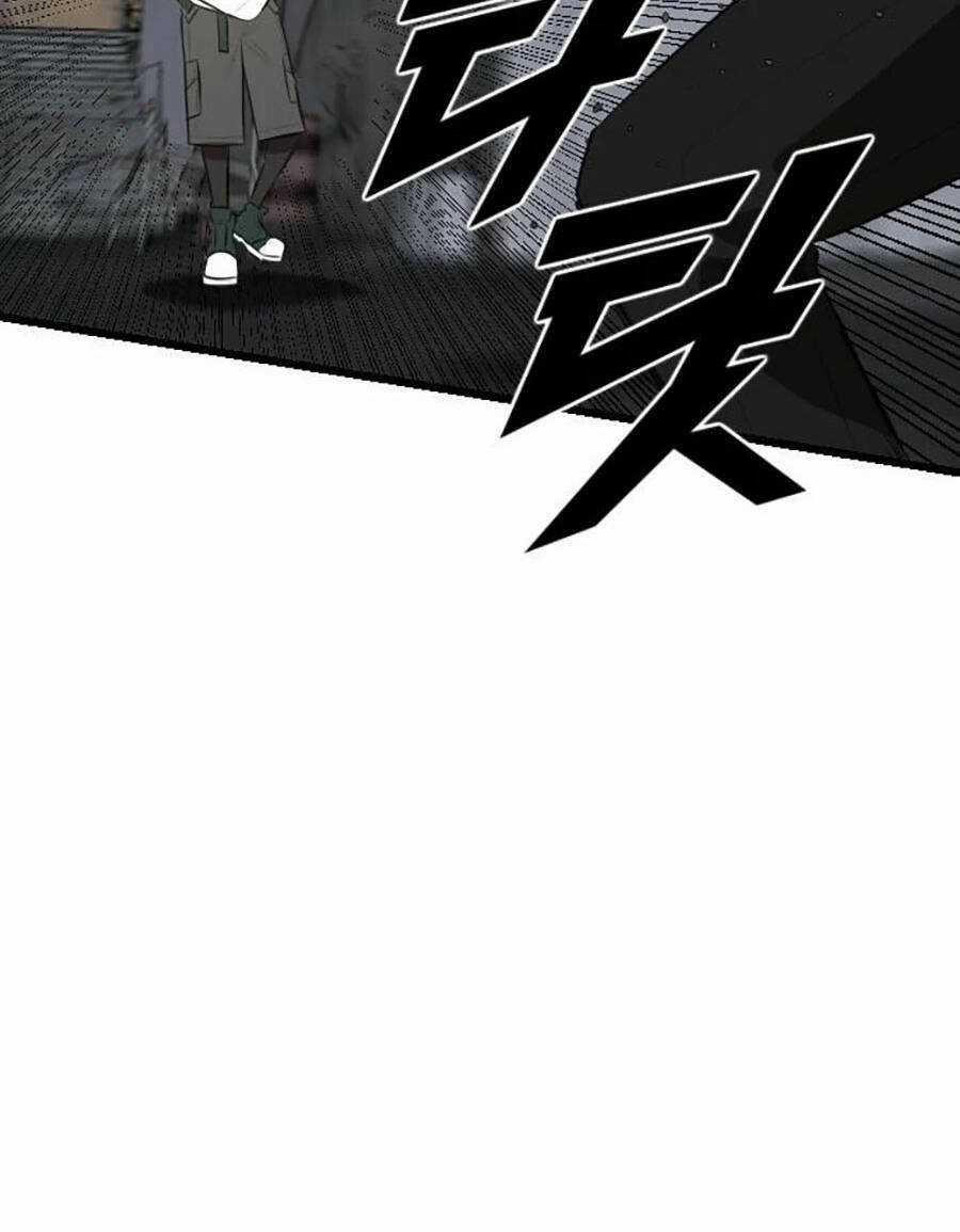 Người Thay Thế Anh Hùng Chapter 17 trang 55