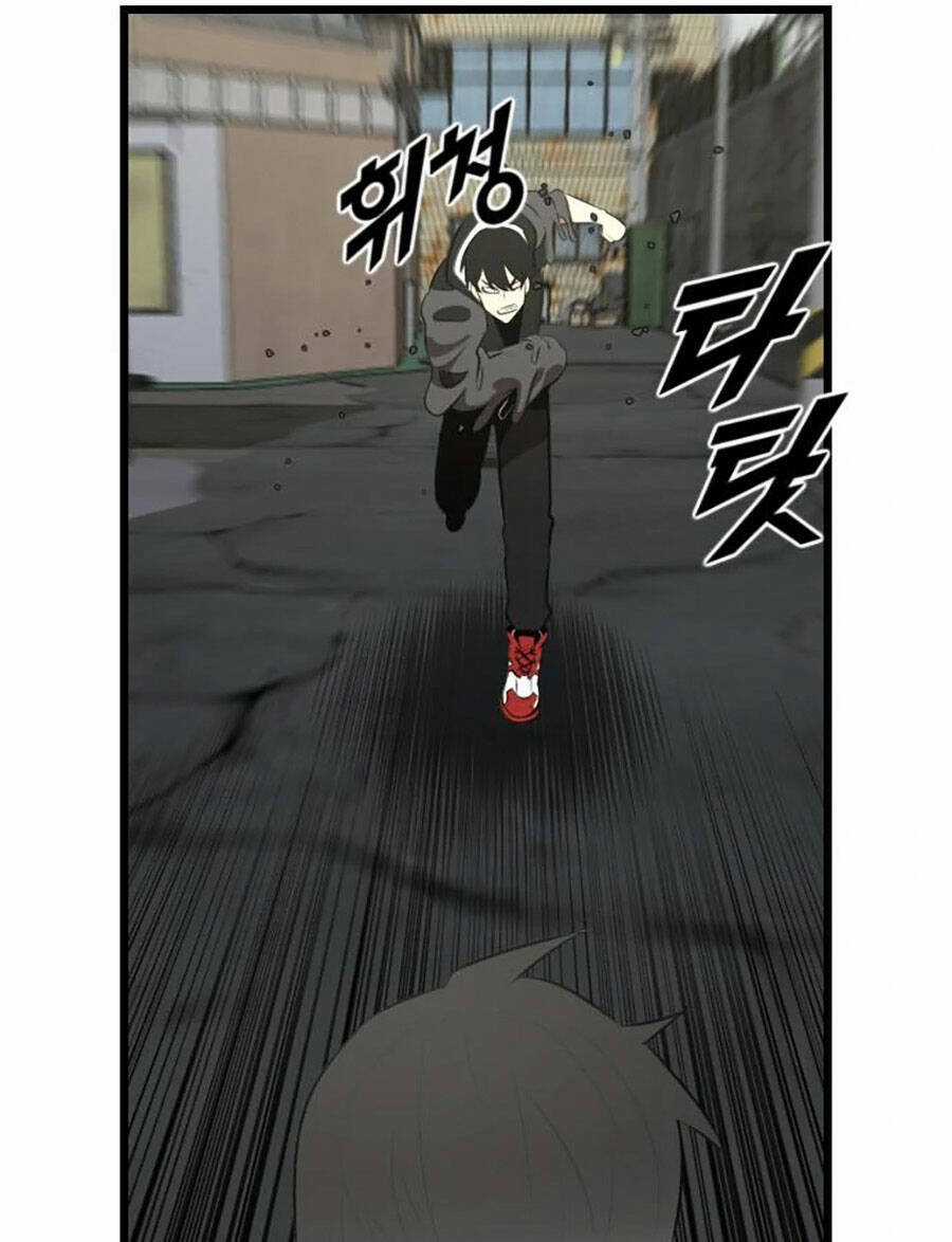 Người Thay Thế Anh Hùng Chapter 17 trang 56