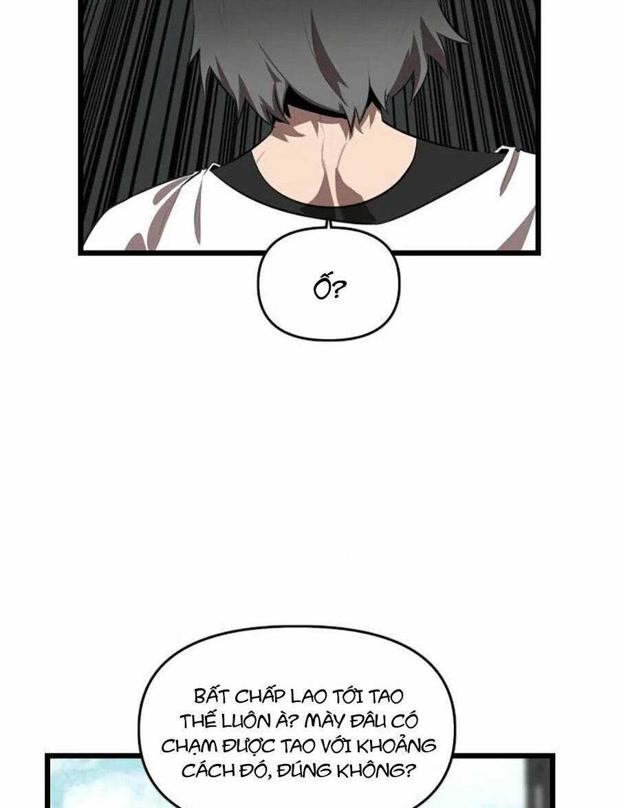 Người Thay Thế Anh Hùng Chapter 17 trang 57