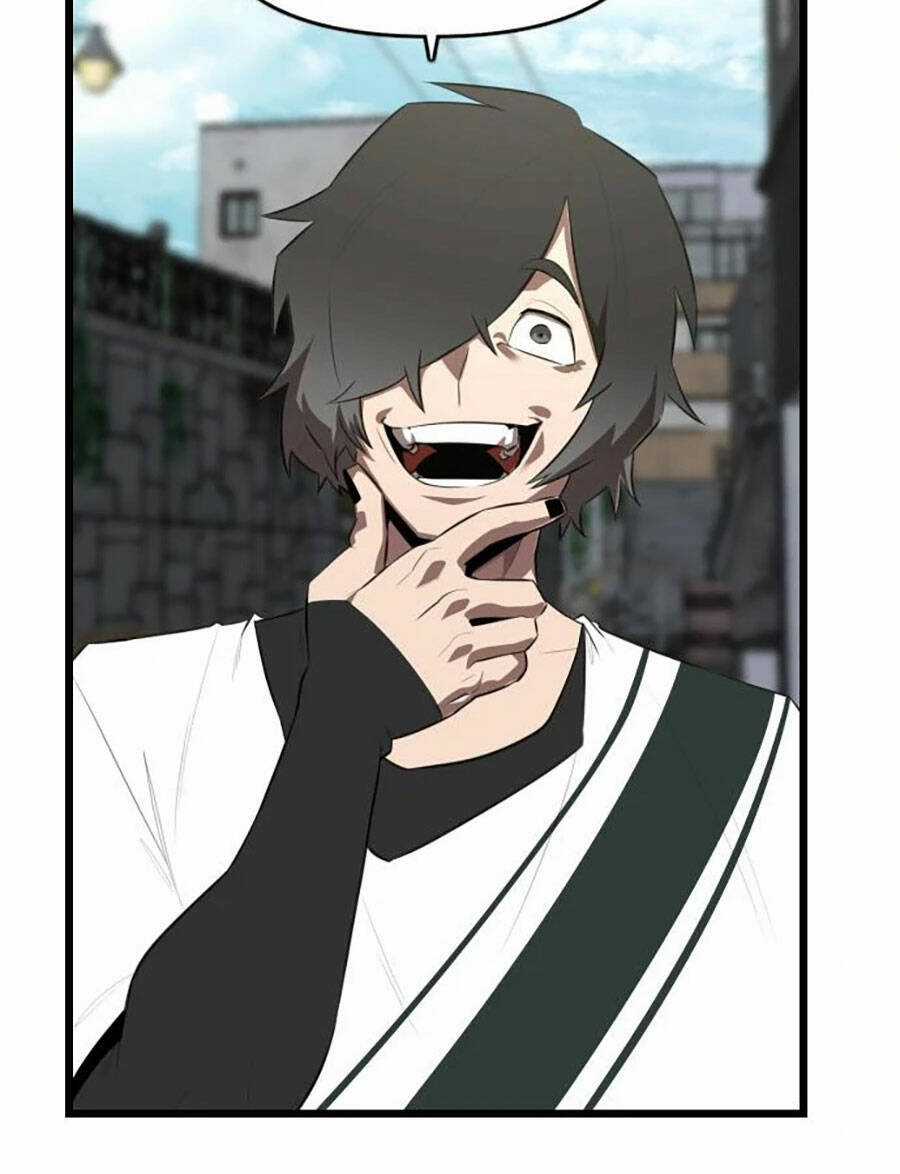 Người Thay Thế Anh Hùng Chapter 17 trang 58