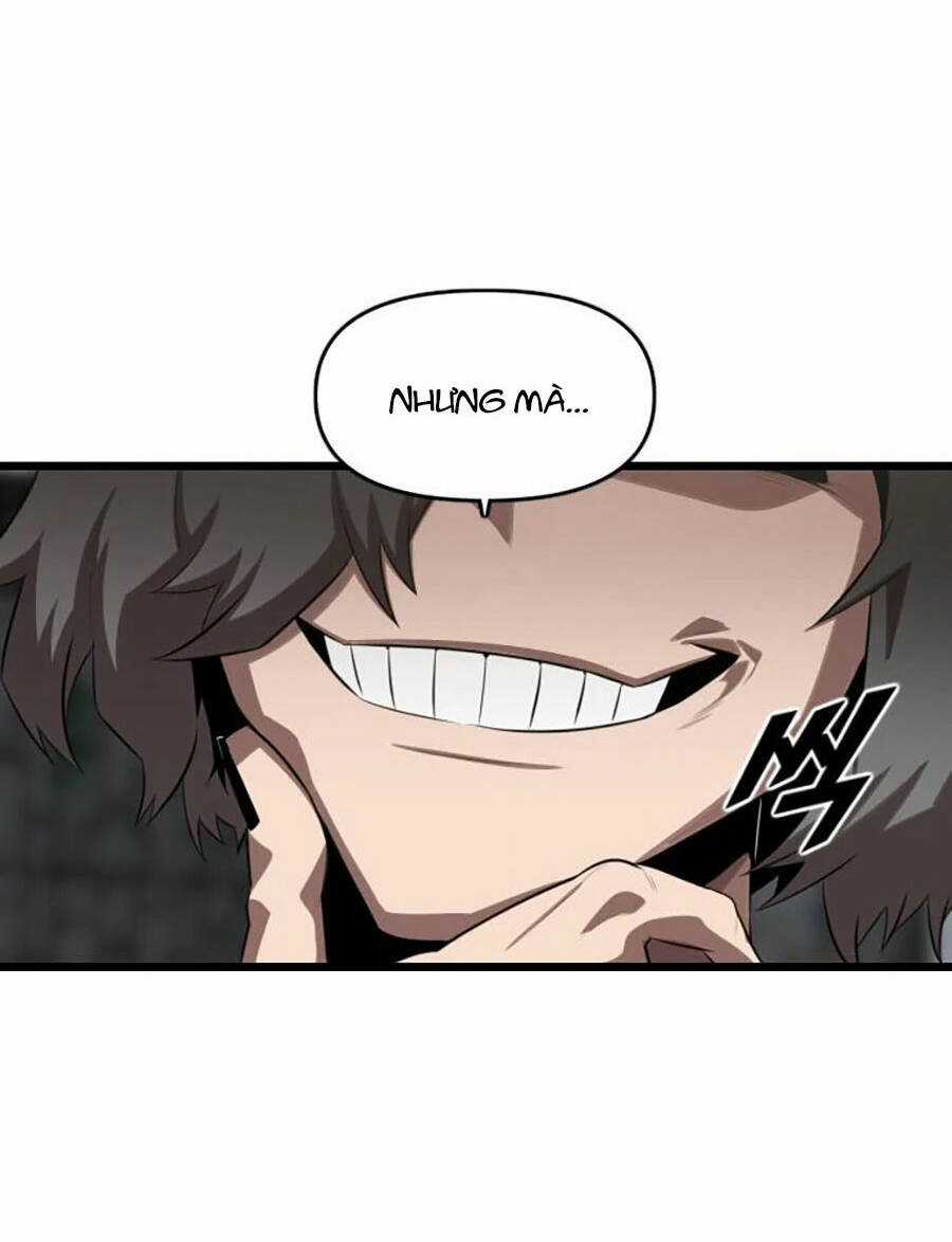 Người Thay Thế Anh Hùng Chapter 17 trang 59