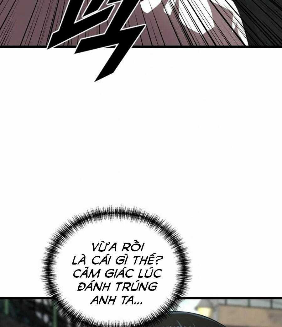 Người Thay Thế Anh Hùng Chapter 17 trang 6