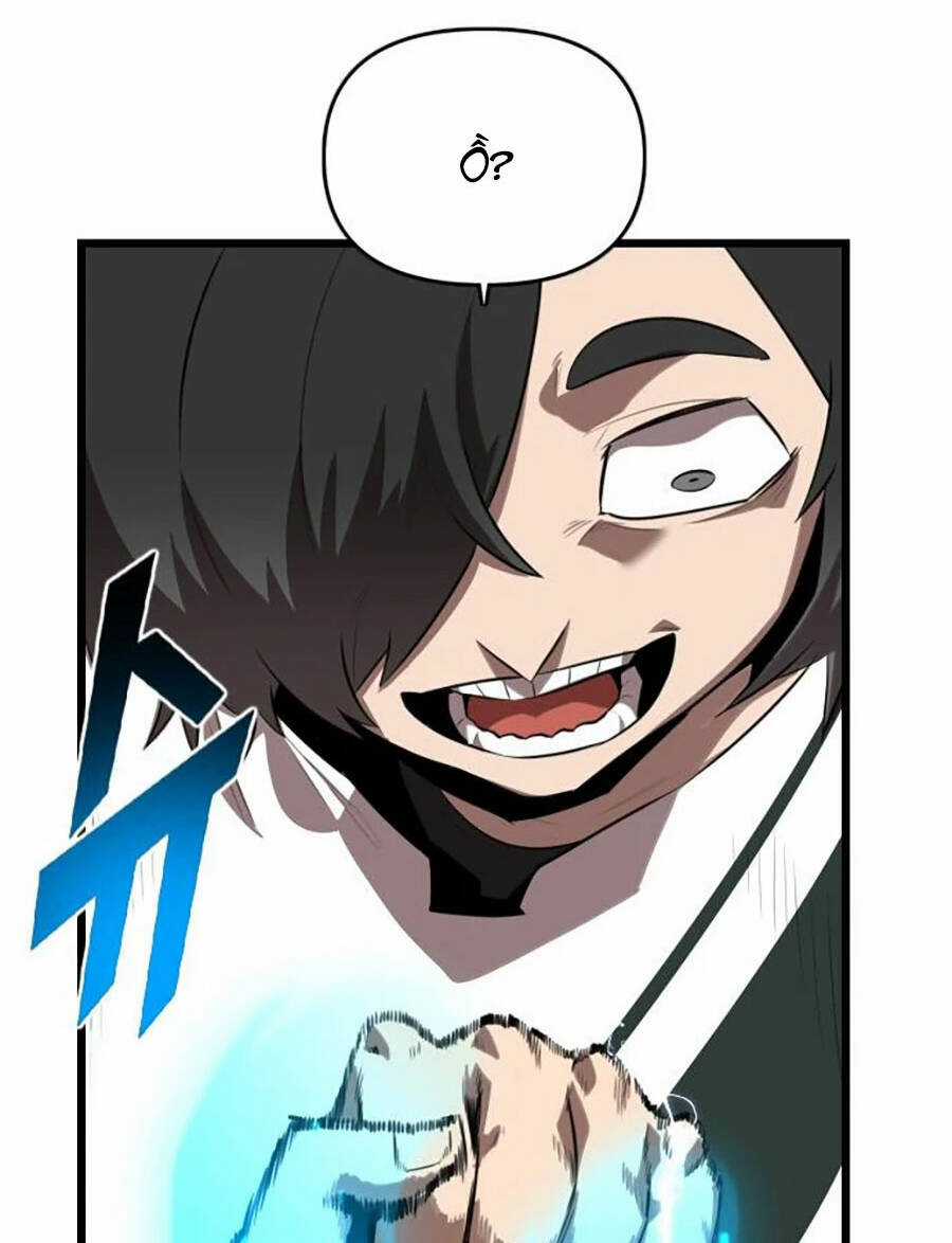 Người Thay Thế Anh Hùng Chapter 17 trang 63