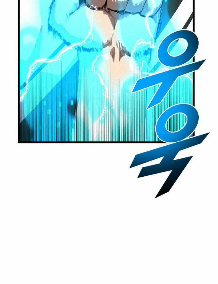 Người Thay Thế Anh Hùng Chapter 17 trang 64