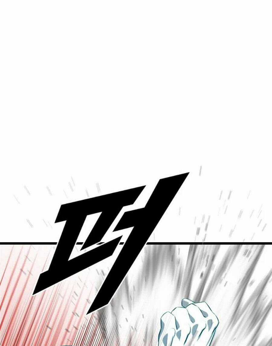 Người Thay Thế Anh Hùng Chapter 17 trang 66