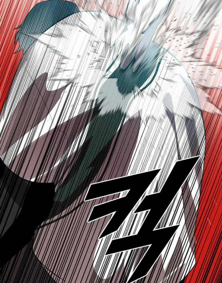 Người Thay Thế Anh Hùng Chapter 17 trang 67