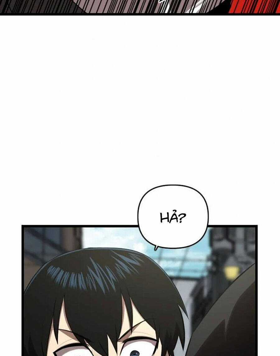 Người Thay Thế Anh Hùng Chapter 17 trang 68