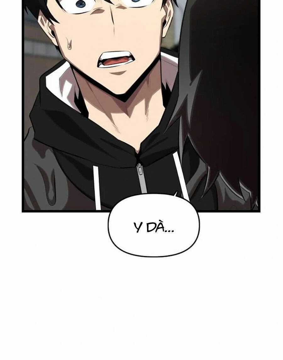 Người Thay Thế Anh Hùng Chapter 17 trang 69