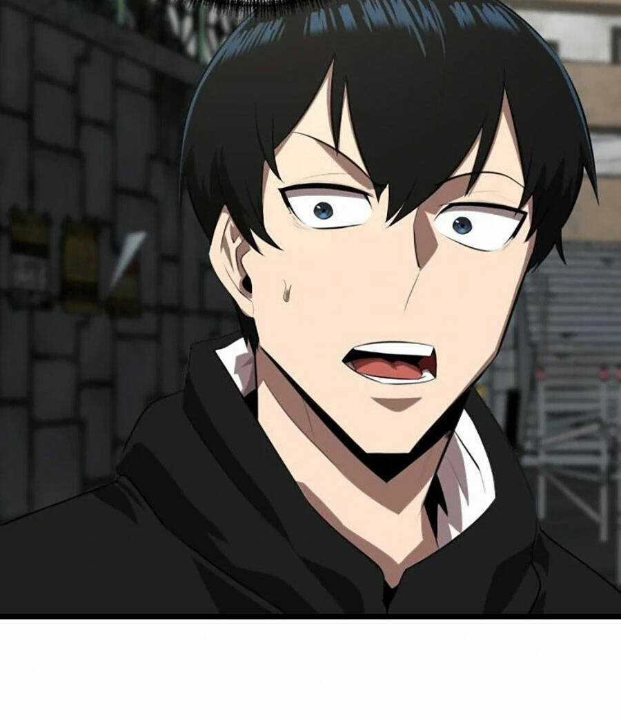 Người Thay Thế Anh Hùng Chapter 17 trang 7