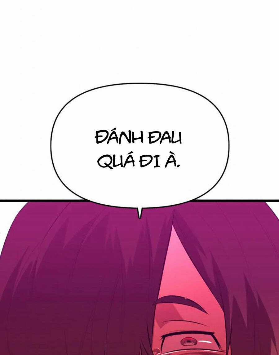 Người Thay Thế Anh Hùng Chapter 17 trang 70